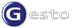 Logo GESTOng BP2 srl