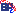 BP2 srl