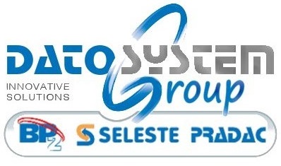 logo azienda